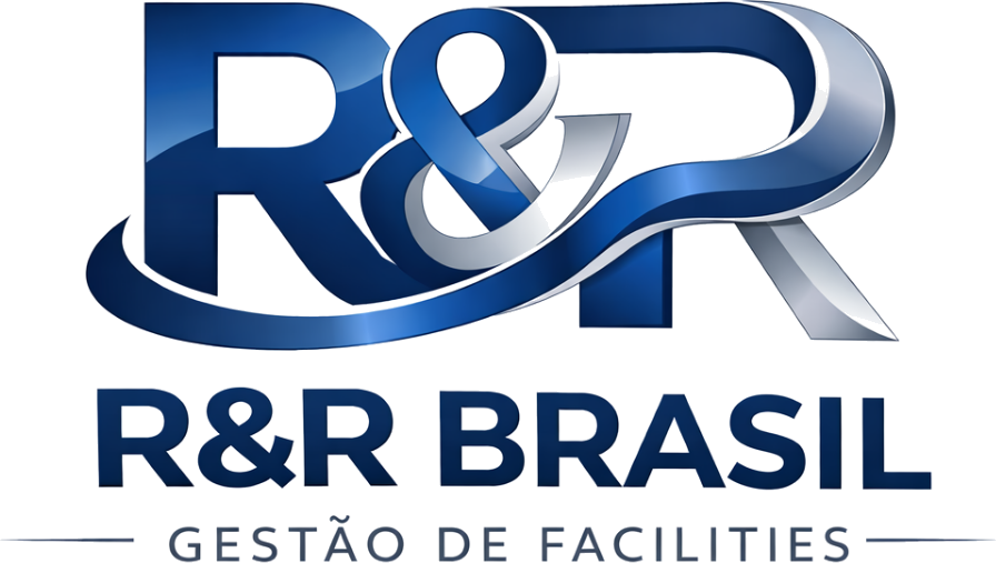 R&R Brasil — Gestão de Facilities